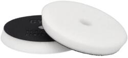 Gyeon Burete Polish Finish Gyeon Q2M Finish Pad, 145 x 20mm, Alb (Q2MFPE145)