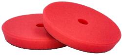 Gyeon Burete Polish Abraziv Gyeon Q2M Cut Pad, 145 x 20mm, Rosu (Q2MCPE145)
