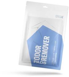 Gyeon Servetele Indepartare Mirosuri Gyeon Q2M Odor Remover Pads, 4 buc (Q2MORP4) - pro-detailing