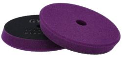 Gyeon Burete Polish Abraziv Gyeon Q2M Heavy Cut Pad, 145 x 20mm, Mov (Q2MHCPE145)