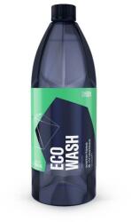 GYEON Sampon Auto Gyeon Q2M EcoWash, 1000ml (Q2MEW1000)