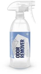 Gyeon Solutie Indepartare Mirosuri Gyeon Q2M Odor Remover, 500ml (Q2MOR500) - pro-detailing