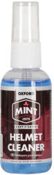 OXFORD Solutie Curatare Casca Moto Oxford Mint Helmet Cleaner, 50ml (OC306.OXFORD)