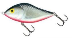 Salmo Vobler Salmo Slider SD5F, culoare GS, 5cm/6g (84575114)