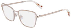 LIU JO Rame ochelari de vedere dama Liu Jo LJ2171 722