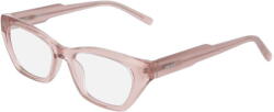 DKNY Rame ochelari de vedere dama DKNY DK5080 620