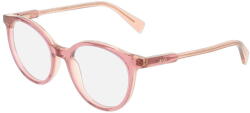 LIU JO Rame ochelari de vedere dama Liu Jo LJ2832 619 Rama ochelari