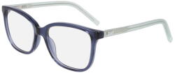 DKNY Rame ochelari de vedere dama DKNY DK5052 400