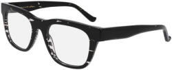 DKNY Rame ochelari de vedere dama Donna Karan DO5016 017 Rama ochelari