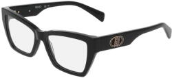 LIU JO Rame ochelari de vedere dama Liu Jo LJ2827 001