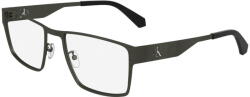 Calvin Klein Rame ochelari de vedere barbati Calvin Klein Jeans CKJ24208 016 Rama ochelari