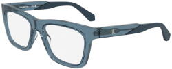 Calvin Klein Rame ochelari de vedere barbati Calvin Klein Jeans CKJ25615 400 Rama ochelari