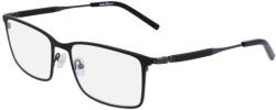Salvatore Ferragamo Rame ochelari de vedere barbati Ferragamo SF2574 037 Rama ochelari