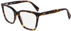 LIU JO Rame ochelari de vedere dama Liu Jo LJ2815 242 Rama ochelari