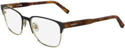 Lacoste Rame ochelari de vedere barbati Lacoste L2304 001 Rama ochelari