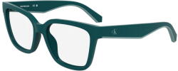 Calvin Klein Rame ochelari de vedere dama Calvin Klein Jeans CKJ25611 432 Rama ochelari