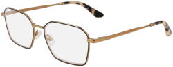 Calvin Klein Rame ochelari de vedere barbati Calvin Klein CK24104 781 Rama ochelari