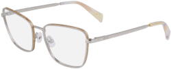 LIU JO Rame ochelari de vedere dama Liu Jo LJ2171 040