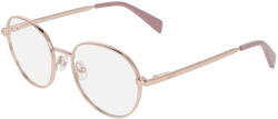 LIU JO Rame ochelari de vedere dama Liu Jo LJ2177 770