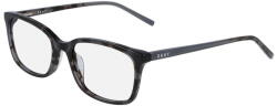 DKNY Rame ochelari de vedere dama DKNY DK5008 010 Rama ochelari