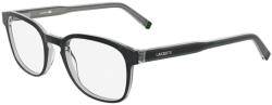 Lacoste Rame ochelari de vedere barbati Lacoste L2964 001 Rama ochelari