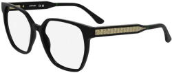 Lacoste Rame ochelari de vedere dama Lacoste L2978 001 Rama ochelari