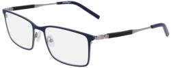Salvatore Ferragamo Rame ochelari de vedere barbati Ferragamo SF2574 021 Rama ochelari