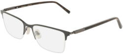 Salvatore Ferragamo Rame ochelari de vedere barbati Ferragamo SF2238 084 Rama ochelari