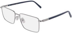 Salvatore Ferragamo Rame ochelari de vedere barbati Ferragamo SF2237 021 Rama ochelari