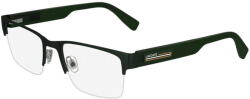 Lacoste Rame ochelari de vedere barbati Lacoste L2299 301