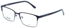 HUGO BOSS Rame ochelari de vedere barbati Boss BOSS 0808/F QIL Rama ochelari