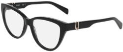 LIU JO Rame ochelari de vedere dama Liu Jo LJ2826R 001