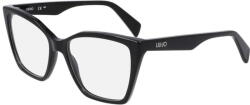 LIU JO Rame ochelari de vedere dama Liu Jo LJ2804 001