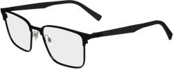 Salvatore Ferragamo Rame ochelari de vedere barbati Ferragamo SF2226 002 Rama ochelari