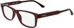 Lacoste Rame ochelari de vedere barbati Lacoste L2977 601