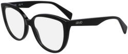 LIU JO Rame ochelari de vedere dama Liu Jo LJ2807 001