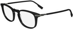 Lacoste Rame ochelari de vedere barbati Lacoste L2954 001