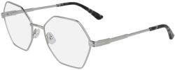 KARL LAGERFELD Rame ochelari de vedere dama Karl Lagerfeld KL316 045 Rama ochelari