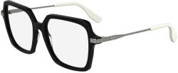 KARL LAGERFELD Rame ochelari de vedere dama Karl Lagerfeld KL6172 001