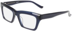 DKNY Rame ochelari de vedere dama Donna Karan DO5017 350 Rama ochelari
