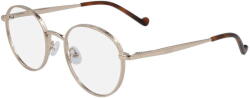 LIU JO Rame ochelari de vedere dama Liu Jo LJ2147 718 Rama ochelari