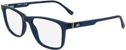 Lacoste Rame ochelari de vedere barbati Lacoste L2974 410