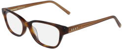 DKNY Rame ochelari de vedere dama DKNY DK5011 240 Rama ochelari