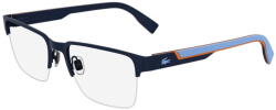 Lacoste Rame ochelari de vedere barbati Lacoste L2305 410 Rama ochelari
