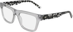 DKNY Rame ochelari de vedere dama DKNY DK5078 015 Rama ochelari