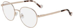 LIU JO Rame ochelari de vedere dama Liu Jo LJ2159 721 Rama ochelari