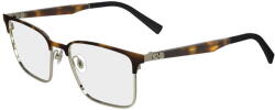Salvatore Ferragamo Rame ochelari de vedere barbati Ferragamo SF2226 273 Rama ochelari