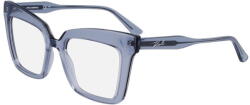 KARL LAGERFELD Rame ochelari de vedere dama Karl Lagerfeld KL6136 020