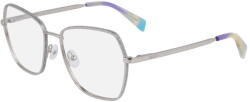 LIU JO Rame ochelari de vedere dama Liu Jo LJ2172 040