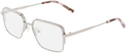 DKNY Rame ochelari de vedere dama DKNY DK1036 070